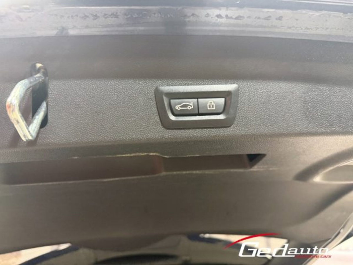 MINI Mini Countryman 1.5 Cooper Hype Countryman ALL4 Automatica (8)
