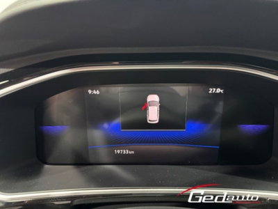 Volkswagen T-Roc 2.0 tdi R-Line 4motion 150cv dsg (19)