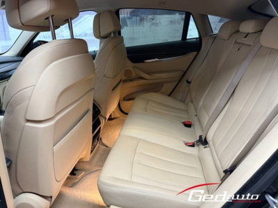 BMW X6 xDrive30d 258CV Extravagance (16)