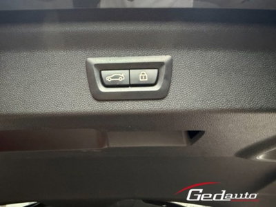 MINI Mini Countryman 2.0 Cooper SD Untamed Edition Countryman ALL4 (18)