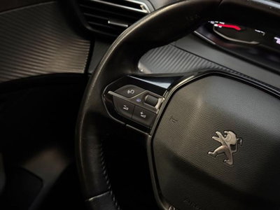 Peugeot 208 1.2 puretech Active s&s 75cv (19)