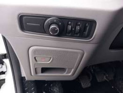 Maxus Deliver Cabinato Deliver 9 2.0 crdi 150cv L3 cab rwd Comfort pack r.sing. my26 (11)
