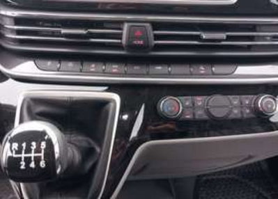 Maxus Deliver Cabinato Deliver 9 2.0 crdi 150cv L3 cab rwd Comfort pack r.sing. my26 (13)