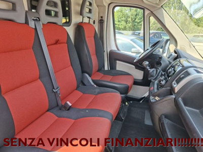 Fiat Ducato Furgone 30 2.0 MJT PC-TM (10)