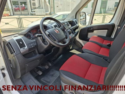 Fiat Ducato Furgone 30 2.0 MJT PC-TM (13)