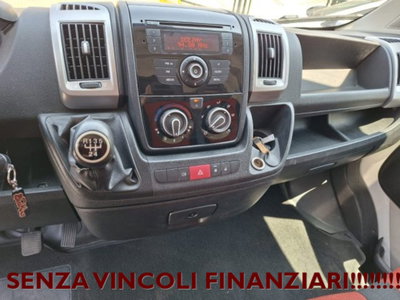 Fiat Ducato Furgone 30 2.0 MJT PC-TM (14)