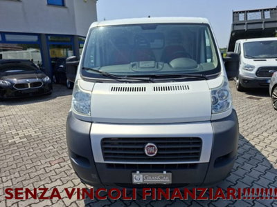 Fiat Ducato Furgone 30 2.0 MJT PC-TM (2)