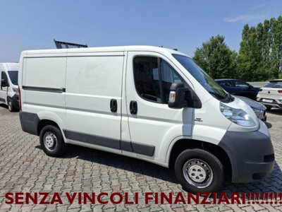 Fiat Ducato Furgone 30 2.0 MJT PC-TM (3)