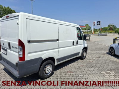 Fiat Ducato Furgone 30 2.0 MJT PC-TM (4)