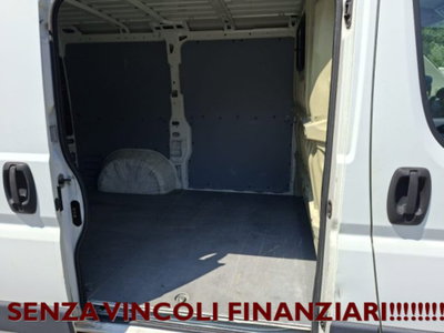 Fiat Ducato Furgone 30 2.0 MJT PC-TM (5)
