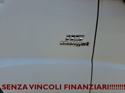Fiat Ducato Furgone 30 2.0 MJT PC-TM (9)