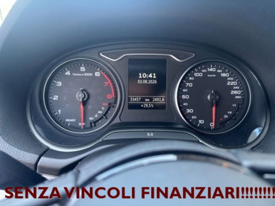 Audi Q2 Q2 30 TFSI Business (14)