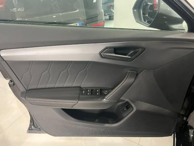 Cupra Formentor Formentor 1.4 e-Hybrid DSG (17)