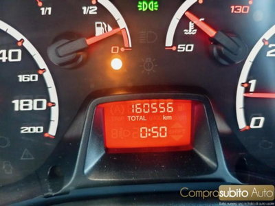 Ford Ka 1.2 8V 69CV (11)