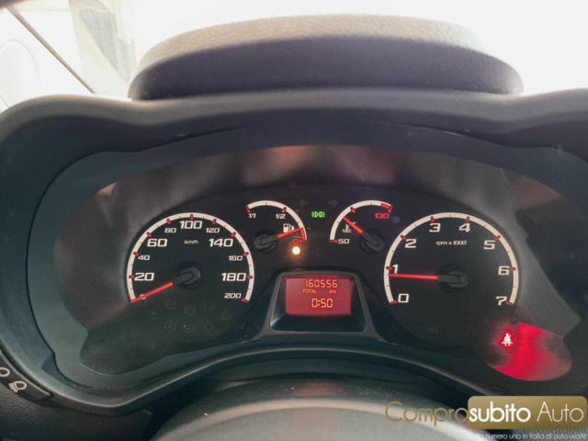 Ford Ka 1.2 8V 69CV (12)