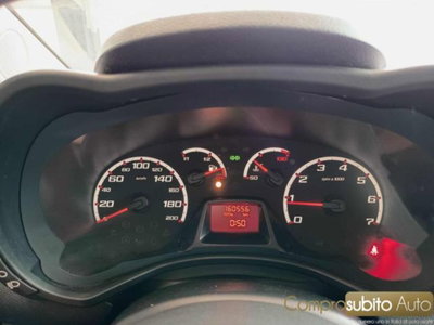 Ford Ka 1.2 8V 69CV (12)