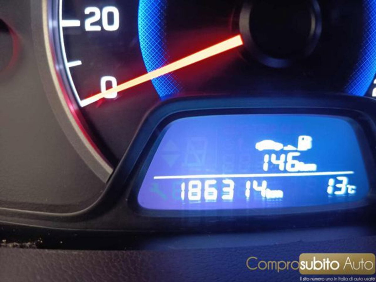 Hyundai i10 1.0 MPI Prime (13)