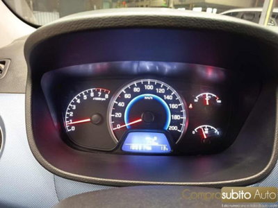 Hyundai i10 1.0 MPI Prime (15)