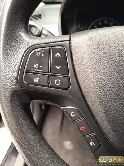Hyundai i10 1.0 MPI Prime (17)