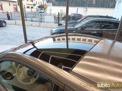 Fiat 500 1.2 Sport (20)