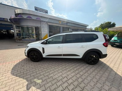 Dacia Jogger Jogger 1.0 TCe GPL 100 CV 5 posti Extreme
