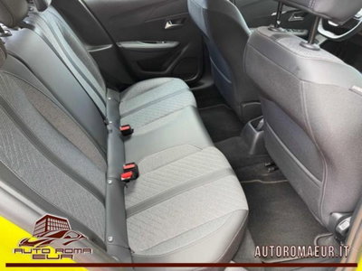 Peugeot 208 1.2 puretech Active s&s 75cv (16)