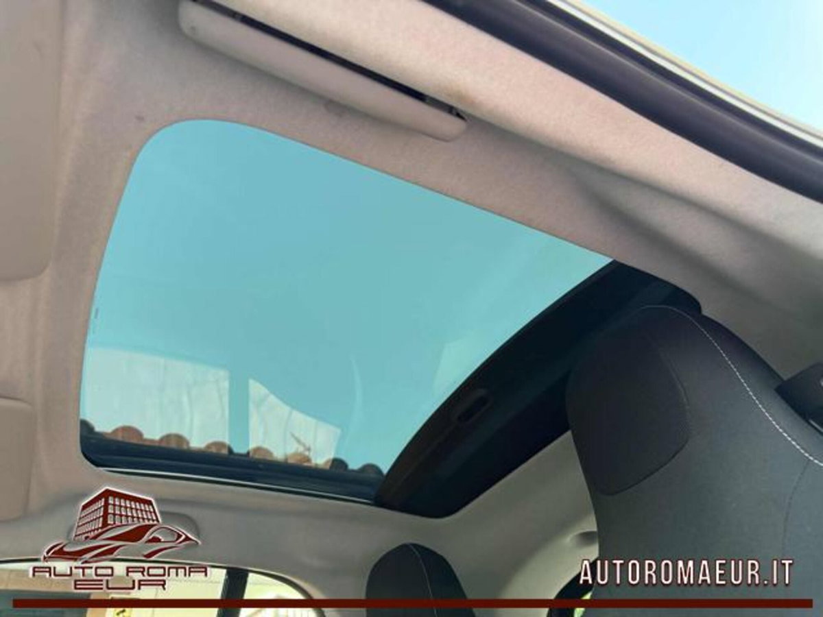 smart Fortwo 70 1.0 twinamic Superpassion (10)