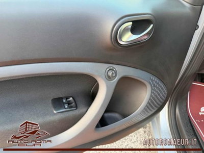smart Fortwo 70 1.0 twinamic Superpassion (11)