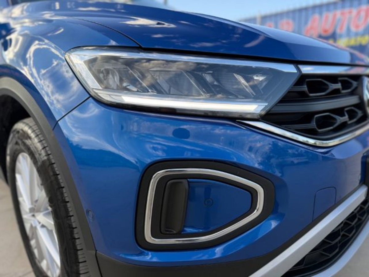 Volkswagen T-Roc 2.0 tdi R-Line 4motion 150cv dsg (12)