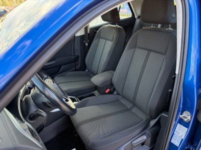 Volkswagen T-Roc 2.0 tdi R-Line 4motion 150cv dsg (20)