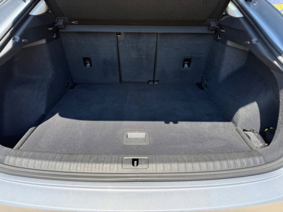 Audi Q3 Sportback 35 TDI quattro (13)