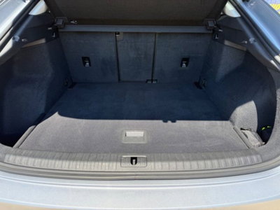 Audi Q3 Sportback 35 TDI quattro (13)