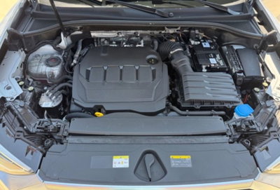 Audi Q3 Sportback 35 TDI quattro (15)