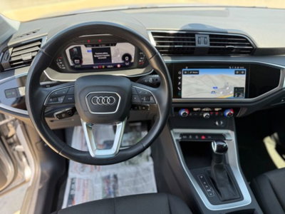 Audi Q3 Sportback 35 TDI quattro (18)