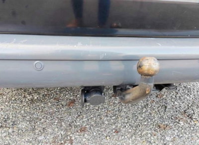 Volkswagen Veicoli Commerciali Caravelle Furgone 2.0 BiTDI 180CV DSG 4 Motion PC Comfortline (14)