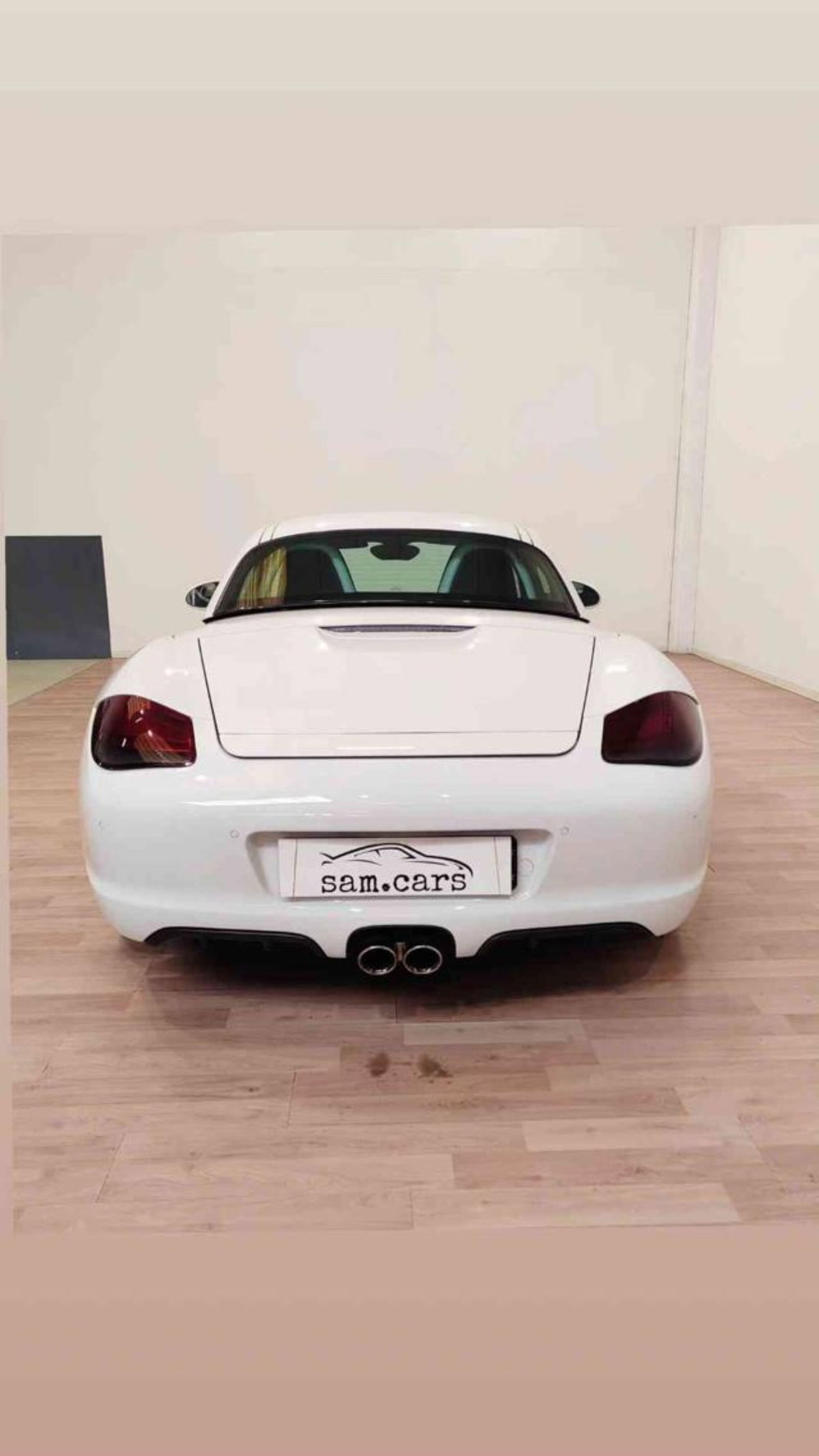 Porsche Boxster 2.9 24V (4)
