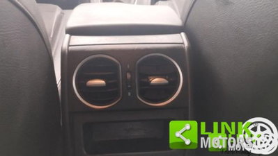 Alfa Romeo 159 2.0 JTDm Eco Super (16)