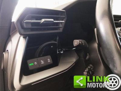 Audi A3 Sportback 45 TFSI e S tronic S line edition (11)
