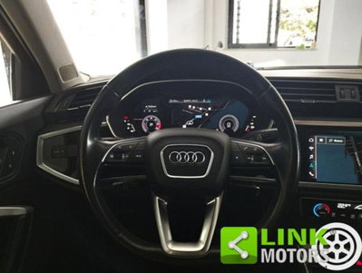 Audi Q3 35 TDI quattro S tronic Business Advanced (19)