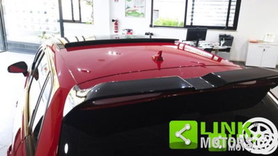 Audi S3 Sportback 2.0 TFSI quattro (17)