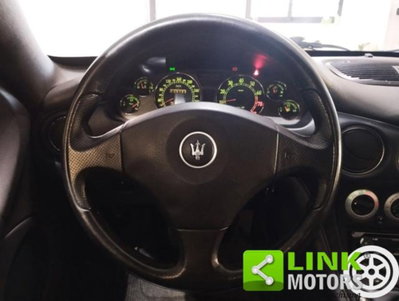 Maserati GT 3200 GT (12)