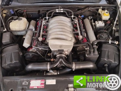 Maserati GT 3200 GT (20)