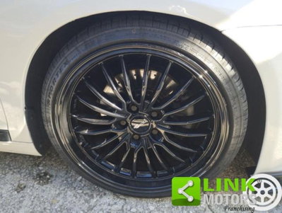 Volkswagen Scirocco 2.0 TDI 170 CV DPF (19)