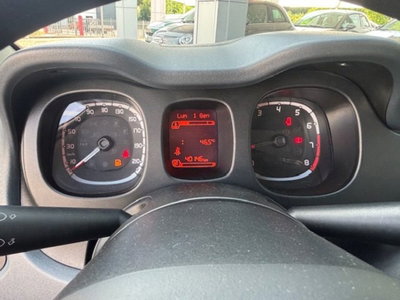 Fiat Panda 1.2 Easy (12)