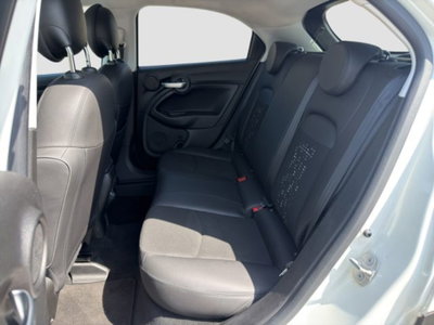 Fiat 500X 1.3 MultiJet 95 CV Connect (11)