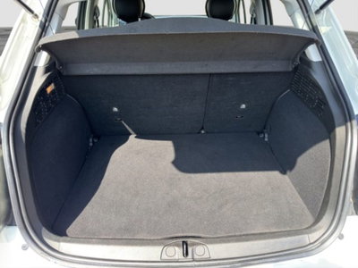 Fiat 500X 1.3 MultiJet 95 CV Connect (14)