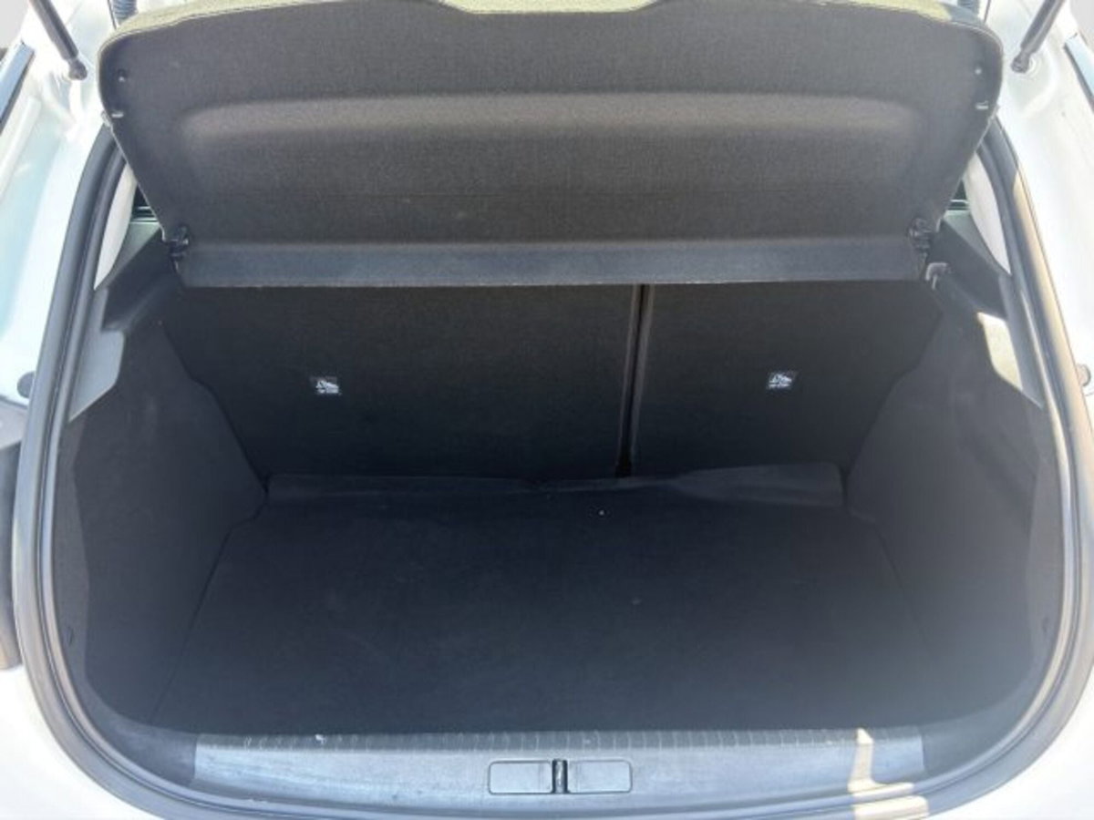 Opel Corsa 1.2 100 CV Elegance (14)
