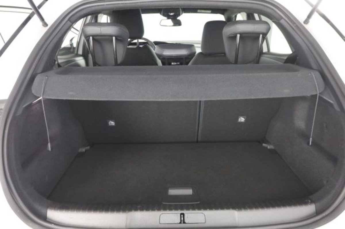 Opel Mokka 1.2 Turbo 130 CV aut. GS Line (6)