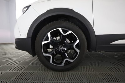 Opel Mokka 1.2 Turbo 130 CV aut. GS Line (8)