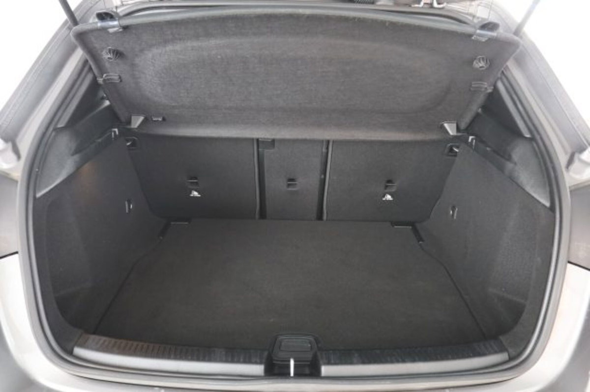 Mercedes-Benz Classe A 200 d AMG Line Advanced Plus auto (6)